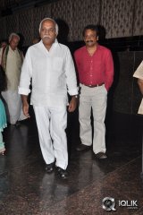 Music Director Sekhar Chandra Wedding Reception